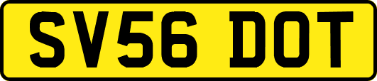 SV56DOT
