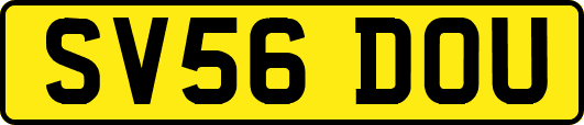 SV56DOU