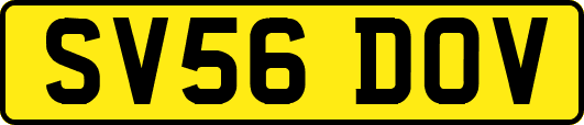 SV56DOV
