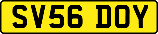 SV56DOY