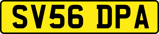SV56DPA