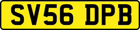 SV56DPB
