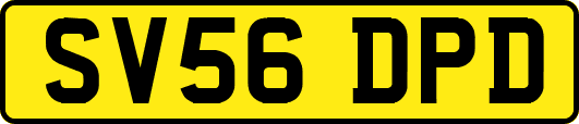 SV56DPD