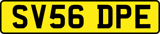 SV56DPE