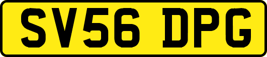 SV56DPG