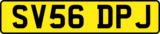 SV56DPJ