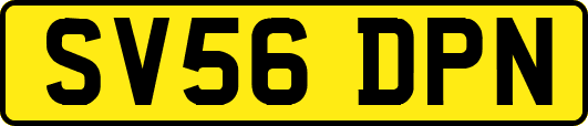 SV56DPN