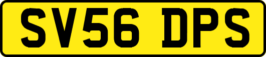SV56DPS