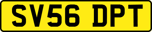 SV56DPT