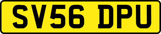 SV56DPU