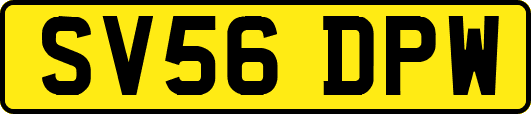 SV56DPW