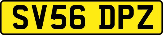 SV56DPZ