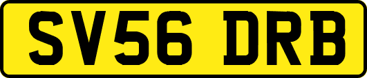 SV56DRB