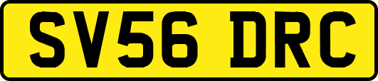 SV56DRC
