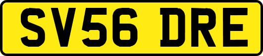 SV56DRE