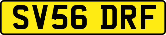 SV56DRF