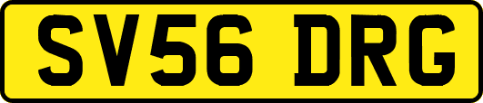 SV56DRG
