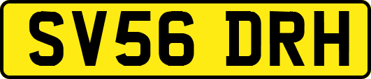SV56DRH