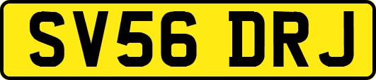 SV56DRJ