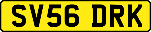 SV56DRK