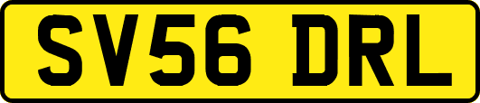 SV56DRL