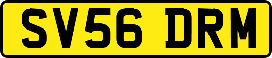 SV56DRM