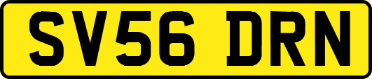 SV56DRN