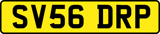 SV56DRP