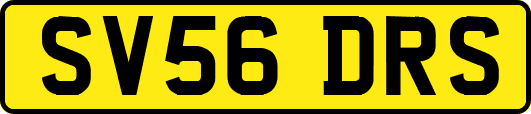 SV56DRS
