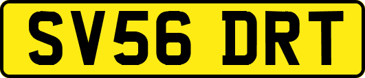SV56DRT