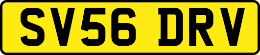 SV56DRV