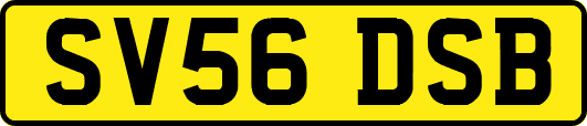 SV56DSB