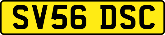 SV56DSC