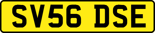 SV56DSE