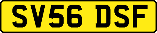 SV56DSF