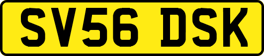 SV56DSK