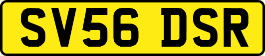 SV56DSR