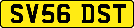 SV56DST