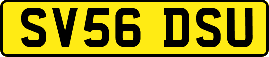 SV56DSU
