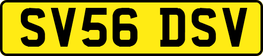 SV56DSV