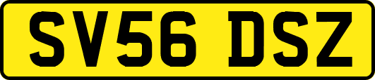 SV56DSZ