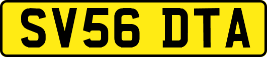 SV56DTA