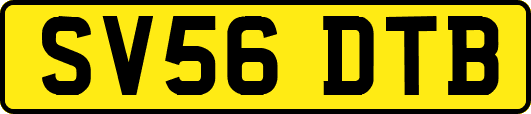 SV56DTB