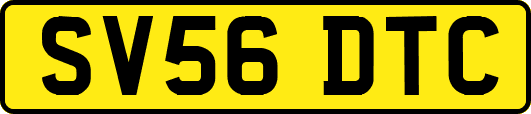 SV56DTC