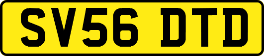 SV56DTD