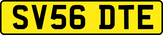 SV56DTE