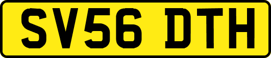 SV56DTH
