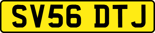 SV56DTJ