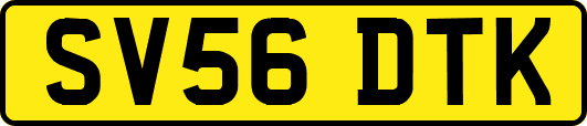 SV56DTK
