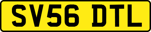 SV56DTL